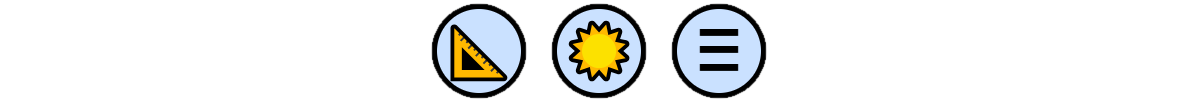 Hover Menu